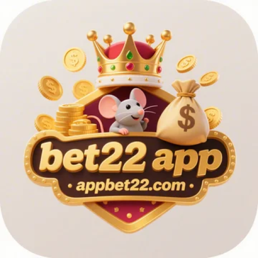 bet22 app